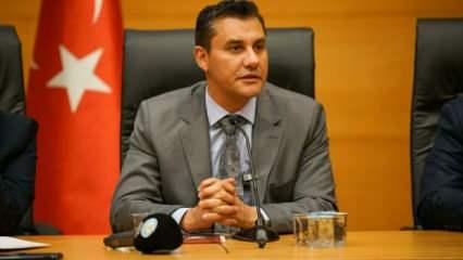 Ferdi Zeyrek soruşturmasında yeni gelişme: 2 şüpheli serbest bırakıldı