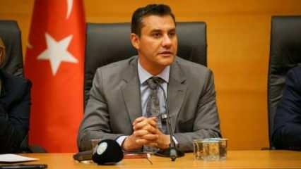 Ferdi Zeyrek'in son durumu nasıl? Açıklama geldi!