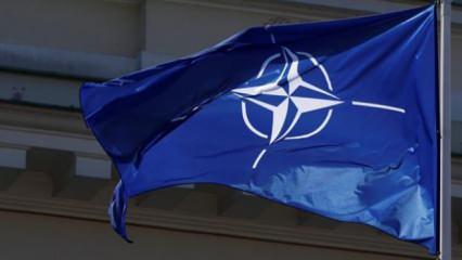 İsrail NATO üyesi mi, İran NATO üyesi mi? 2025 NATO'ya üye olan ülkeler