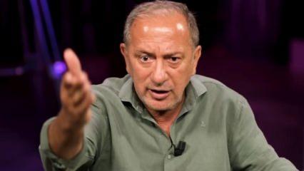 Kılıçdaroğlu-İmamoğlu ses kaydına ilginç yorum! Altaylı İmamoğlu'nu işaret etti