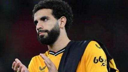 Manchester City'den dev transfer: Para bavullarla taşındı