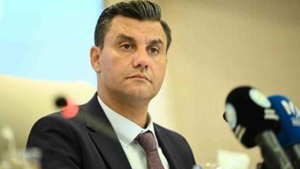 Son dakika haberi: Ferdi Zeyrek hayatını kaybetti