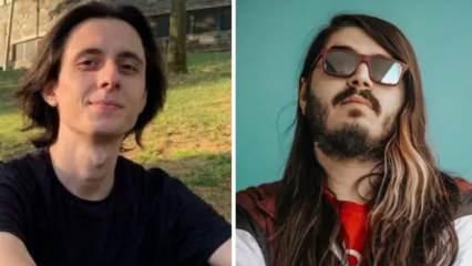 Tolunay Ören ve Kemal Can Parlak (Kendine Müzisyen) gözaltına mı alındı, ne oldu?