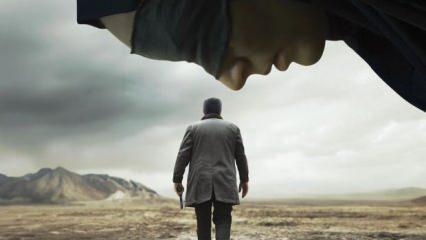 TV+ etkileyici içerikleriyle yaza hazır!