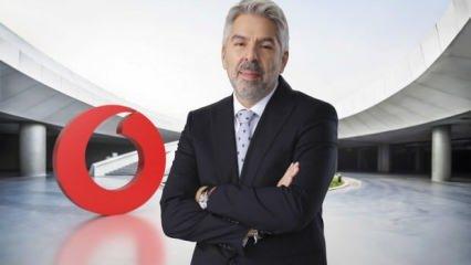 5G’ye geçiş sürecinde spektrum politikaları önem taşıyor