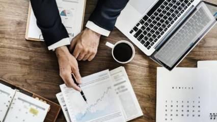 Türkiye'deki genç girişimcilere EBRD'den 250 milyon euroluk destek