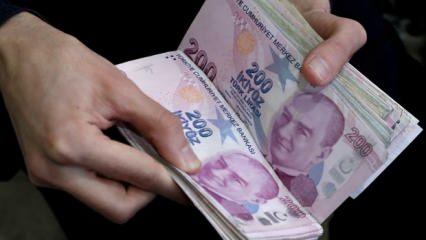 KDV tevkifatı nedir: KDV tevkifatı nasıl hesaplanır?