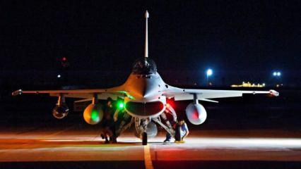İran-İsrail savaşı sürerken Türkiye'den stratejik adım! Oyun değiştirecek hamle!