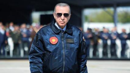 İran-İsrail savaşı sürerken Türkiye'nin yükselişi ürküttü: NATO'dan bağımsız bir sistem...