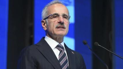 60 milyon euroyu buharlaştırdılar! Paranın nerede olduğunu kimse bilmiyor