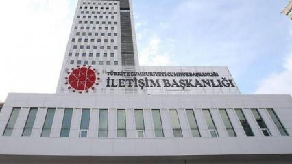 "Düğün merasimi için radar sistemleri devre dışı bırakıldı" iddiası yalanlandı