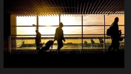 Schengen vizesi reddi pahalıya patladı: Maliyeti 13 milyon Euro’yu geçti