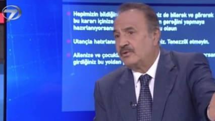 CHP'ye yakın isim açıkladı: Mutlak butlan çıkar!