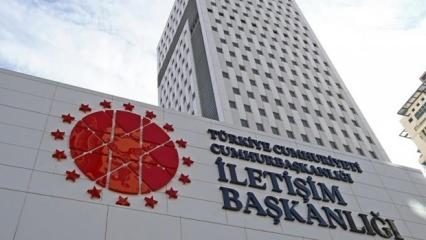 DMM, "SSDF'ye aktarılan 311 milyon dolar buhar oldu" iddiasını yalanladı