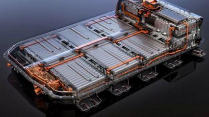 Elektrikli araç alacakları kara kara düşündüren açıklama!
