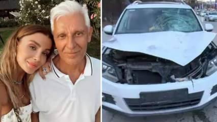 Özge Ulusoy’un babasının ölümünde savcılık karara itiraz etti