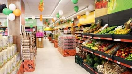Tarım Kredi Market 24-30 Haziran aktüel ürünler kataloğu! Yeni fiyatlar şaşırttı