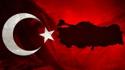 Bakan, İtalya'da 28 ülkeye ilan etti! Türkiye'den kritik hamle