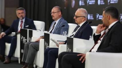 Yenilmişlik psikolojisine meydan okuyan Fuat Sezgin’in eserleri gençlere rehber olacak