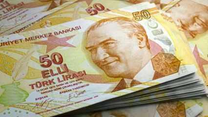 Borsa İstanbul'da temettü rüzgarı: Temmuz ayında hangi şirketler temettü dağıtacak?