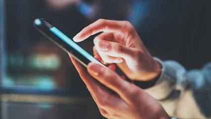 Cep telefonunuzdaki bu özelliği derhal kapatın! Saldırılara maruz kalabilirsiniz