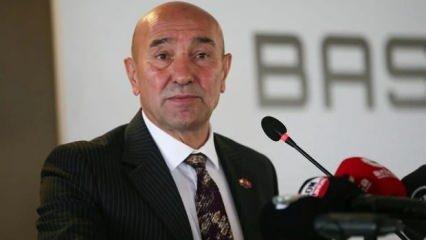 İzbeton soruşturmasında firar: CHP'li yöneticiler Yunanistan'a kaçtı