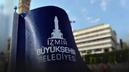 İzmir soruşturmasından çarpıcı detaylar! Milyonlar havada uçmuş