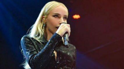 Konser vurgununda sıcak gelişme! Gülşen soruşturması tamamlandı! İşte istenen ceza