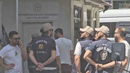 Leman dergisi soruşturmasında yeni gelişme: 4 şüpheli tutuklandı 