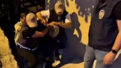 Leman Dergisi'ne mali soruşturma başlatıldı