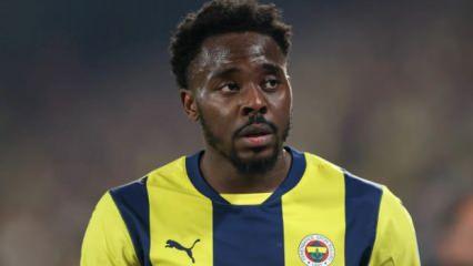 Osayi çok pişman! Beşiktaş 1.7 milyon verecekti: Şaka gibi teklif yaptılar