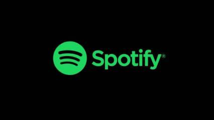 Spotify'da Peygamber Efendimiz'le ilgili rezil içerikler! Bakan Yardımcısı Mumcu'dan tepki