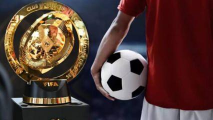 2025 FIFA Kulüpler Dünya Kupası finali ne zaman, saat kaçta, hangi kanalda?