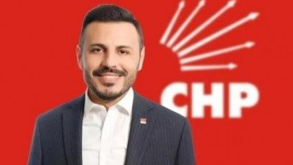CHP İstanbul İl Başkanı Özgür Çelik hakkında gözaltı kararı: Özgür Çelik kimdir?
