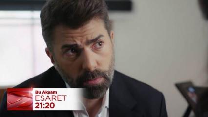 Esaret'te doğum başlıyor! Bebeklerinin sağlığı iyi olacak mı?