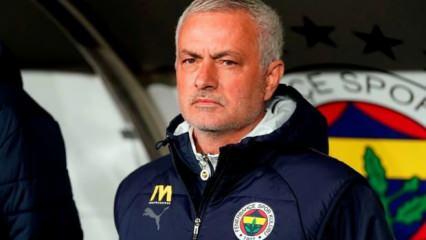 Fenerbahçe iki dünya yıldızını İstanbul'a getiriyor