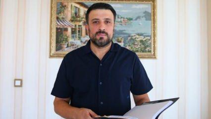 Diyarbakır'da şoke eden gerçek: Bebeklerin karıştığı 17 yıl sonra ortaya çıktı