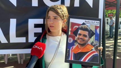 Kartalkaya davasında çıldırtan anlar: Şirketin sahibinin damadı duruşma boyunca uyuyor!