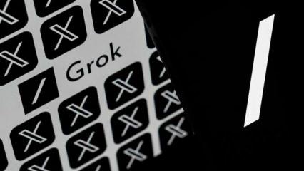 Küfürle başladı, algı operasyonuna dönüşebilir! Uzmandan Grok uyarısı: Bu daha başlangıç