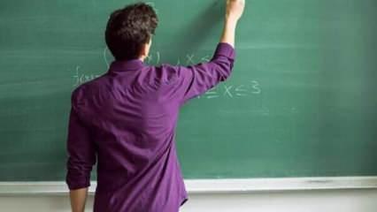 Liseler 4 yıldan 2 yıla mı düşecek? Zorunlu eğitim kalkıyor mu?
