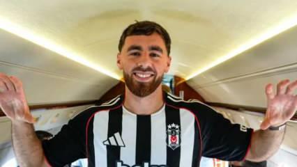 Orkun Kökçü imza töreni ne zaman, saat kaçta, hangi kanalda?