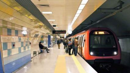 Bazı toplu taşıma seferleri ücretsiz olacak