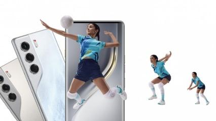 TECNO AI artık Türkçe konuşuyor: Yapay zekâ deneyimi yerelleşiyor!