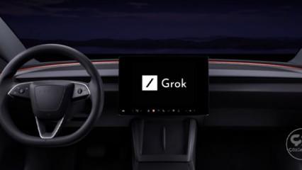 Tesla sahiplerine müjde: Yeni yapay zeka özelliği geliyor!