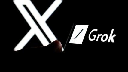 X'te, Grok depremi! Görevinden istifa etti! CEO'dan açıklama geldi