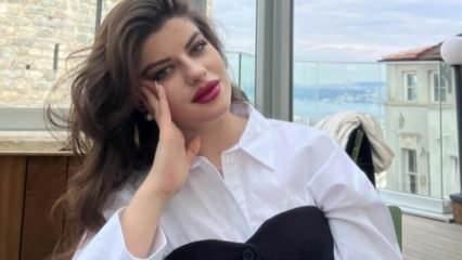 Ayşe Tokyaz cinayetinde yeni iddia! Taksiciye 500 bin lira teklif etmiş