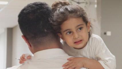 Doktorları bile şoke eden vaka: Karnında 66 adet mıknatısla aylarca hayatta kaldı