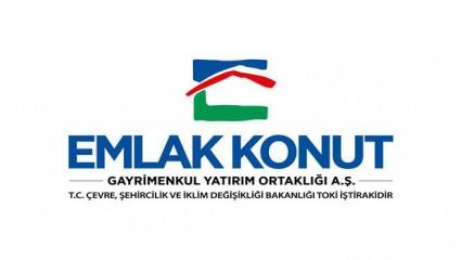 EMLAK KONUT