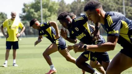 Fenerbahçe taraftarına müjde! 5 maç bu kanaldan yayınlanacak