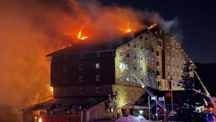 Kartalkaya davasında ara karar açıklandı